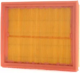 filtr-powietrza-purflux-a1145