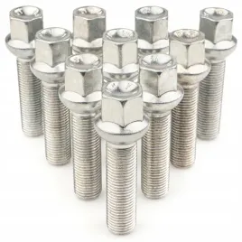 10-x-dlugie-sruby-do-dystansow-m14x1-5x40mm-kula-r13-klucz-17