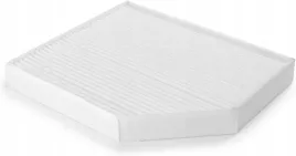 ufi-filters-53-153-00-filtr-powietrza-kabinowego