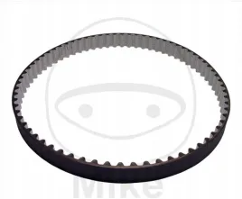 dayco-941029-pasek-rozrzadu