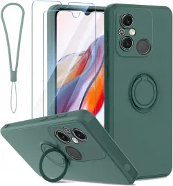 etui-qasyfanc-kompatybilne-z-telefonem-xiaomi-redmi-12c-11a