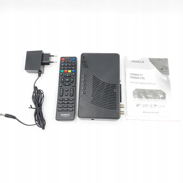 dekoder-satelitarny-humax-hd-3601s2-dvb-s2-stan-powystawowy