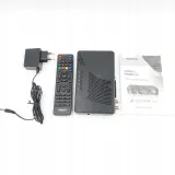 dekoder-satelitarny-humax-hd-3601s2-dvb-s2-stan-powystawowy