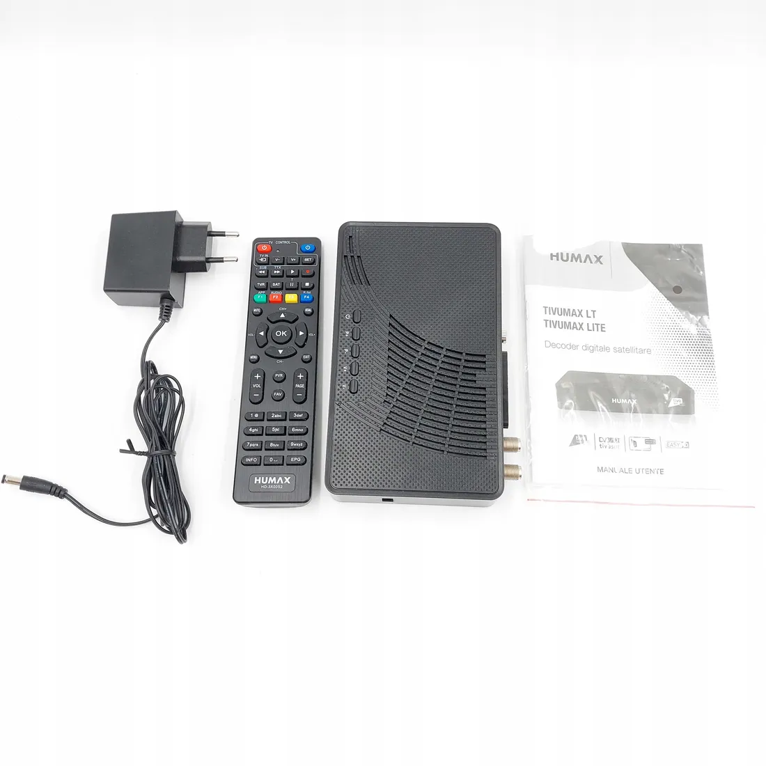 dekoder-satelitarny-humax-hd-3601s2-dvb-s2