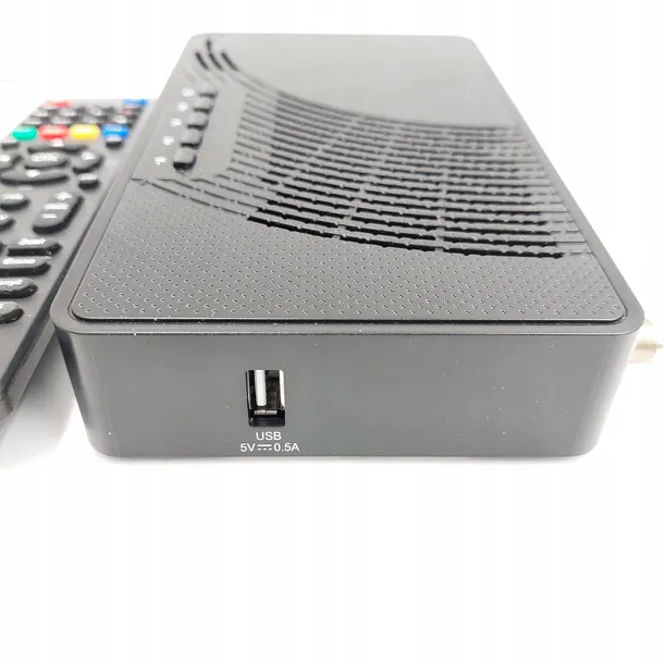 dekoder-satelitarny-humax-hd-3601s2-dvb-s2-kolor-czarny