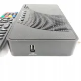 dekoder-satelitarny-humax-hd-3601s2-dvb-s2-kolor-czarny