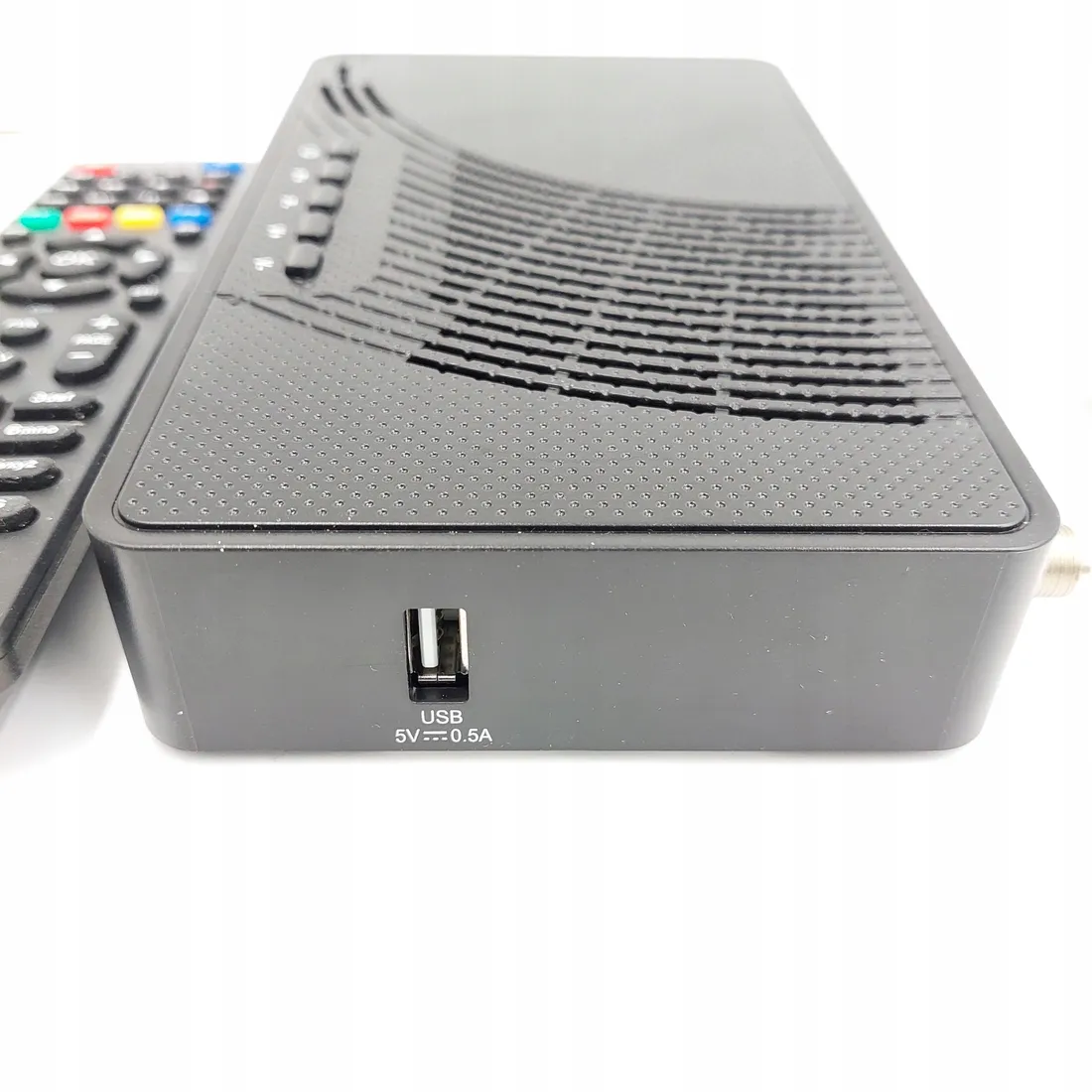 dekoder-satelitarny-humax-hd-3601s2-dvb-s2-stan-powystawowy