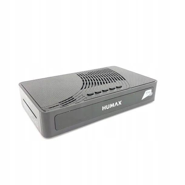 dekoder-satelitarny-humax-hd-3601s2-dvb-s2-marka-humax