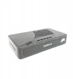 dekoder-satelitarny-humax-hd-3601s2-dvb-s2-marka-humax
