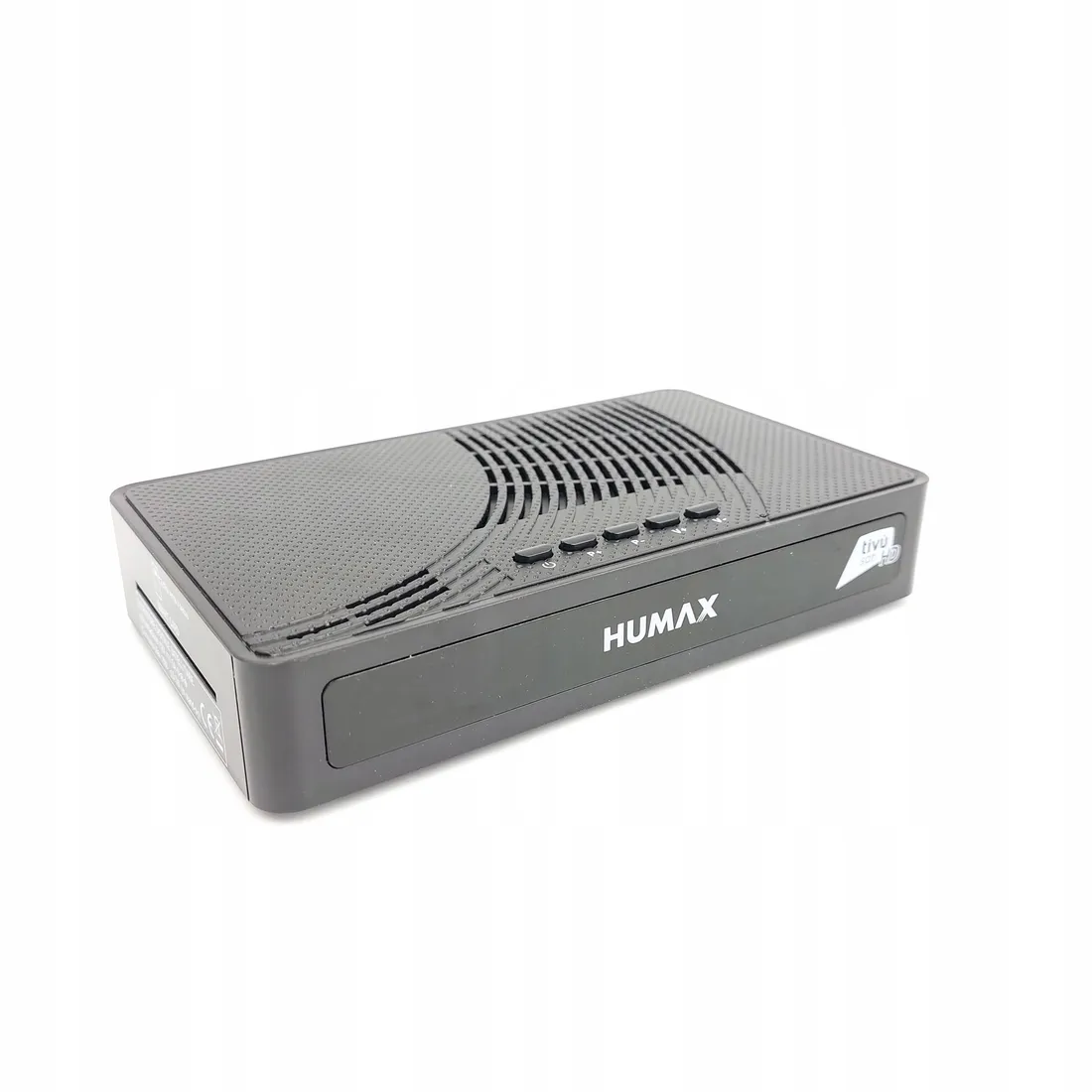 dekoder-satelitarny-humax-hd-3601s2-dvb-s2