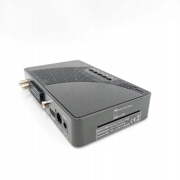 dekoder-satelitarny-humax-hd-3601s2-dvb-s2-kod-producenta-hd3601s