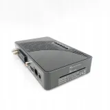 dekoder-satelitarny-humax-hd-3601s2-dvb-s2-kod-producenta-hd3601s