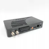 dekoder-satelitarny-humax-hd-3601s2-dvb-s2-model-hd3601s