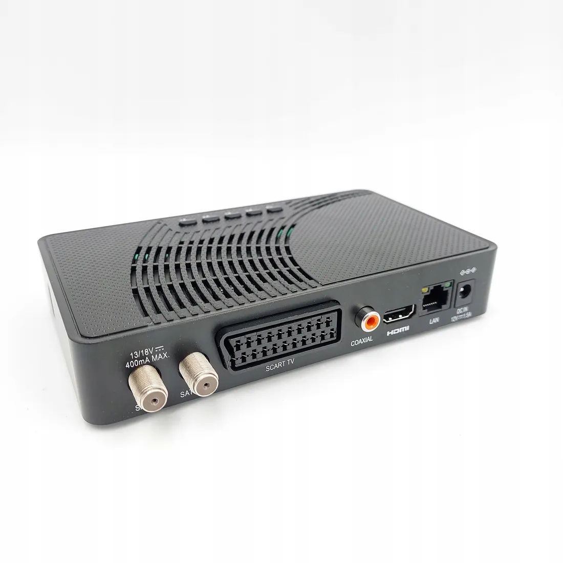 dekoder-satelitarny-humax-hd-3601s2-dvb-s2