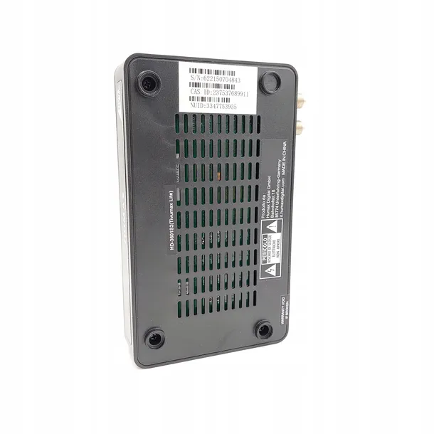 dekoder-satelitarny-humax-hd-3601s2-dvb-s2-rodzaj-cyfrowy