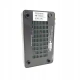 dekoder-satelitarny-humax-hd-3601s2-dvb-s2-rodzaj-cyfrowy