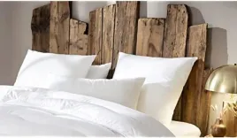 abeil-2-biale-poduszki-doreve-absolu-ferme-60-x-60-cm