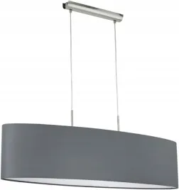 eglo-lampa-wiszaca-pasteri-2-punktowa-tekstylna-lampa-wiszaca