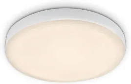 briloner-leuchten-7062-016-lampa-led-do-zabudowy-6-w-700-lm-100-mm