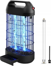 lampa-na-owady-euqqzu-wtyczka-typu-g