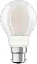 ledvance-inteligentna-lampa-led-z-technologia-wifi-gwint-b22d-ciepla-biel