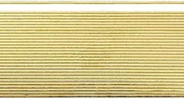 woskowe-paski-wosk-ozdobny-zloty-polysk-30-sztuk-20-cm-x-1-mm