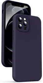 supdeal-etui-do-iphone-a-12-pro-max-67-cala-ciemnofioletowe