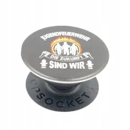popsockets-z-motywem-strazy-pozarnej