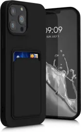 etui-kwmobile-kompatybilne-z-apple-iphone-13-pro-ma