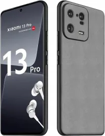 etui-duxsmei-na-telefon-xiaomi-13-pro-5g-2023