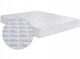 mas-pikowany-ochraniacz-na-materac-122x190cm