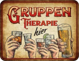 oryginalna-tabliczka-blaszana-rahmenlos-dekoracyjna