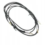 amazon-basics-2-szt-kabel-audio-jack-3-5mm-stan-powystawowy