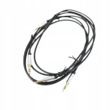 amazon-basics-2-szt-kabel-audio-jack-3-5mm-marka-bez-marki
