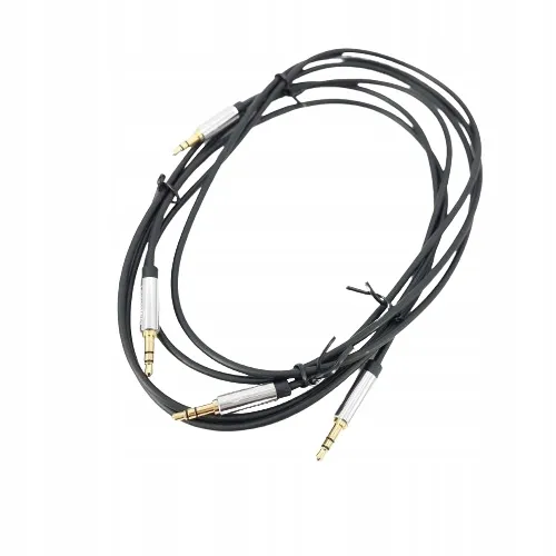 amazon-basics-2-szt-kabel-audio-jack-3-5mm-stan-powystawowy