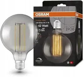 osram-lamps-vintage-1906-lampa-led-z-odcieniem-dymu-11-w-500-lm