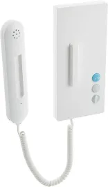 domofon-wewnetrzny-siedle-hts-811-0w-bialy