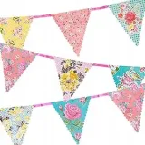 talking-tables-girlanda-papier-4m