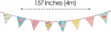 talking-tables-girlanda-papier-4m-dlugosc-400-cm