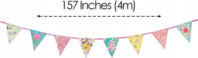 talking-tables-girlanda-papier-4m-dlugosc-400-cm