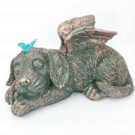 yeomoo-dog-angel-figurka-ogrodowa-piesek-aniol-215-x-115-x-125-cm