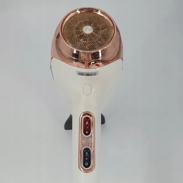 suszarka-do-wlosow-ghd-helios-wysokosc-produktu-32-cm