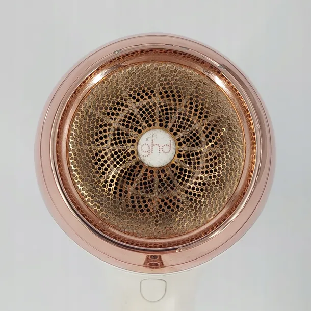 suszarka-do-wlosow-ghd-helios-glebokosc-produktu-10-5-cm