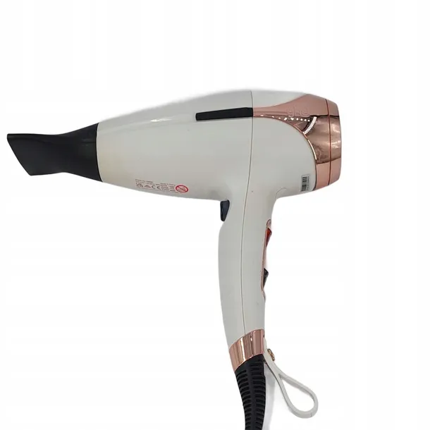 suszarka-do-wlosow-ghd-helios-kod-producenta-5060569867167