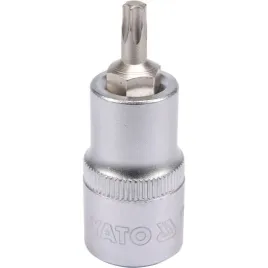 klucz-trzpieniowy-torx-1-2-t27-l55mm