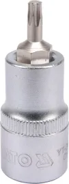 klucz-trzpieniowy-torx-1-2-t25-l55mm