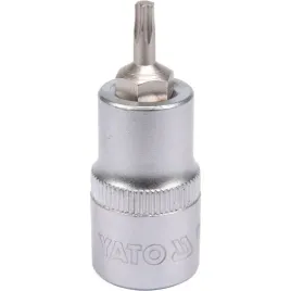klucz-trzpieniowy-torx-1-2-t20-l55mm