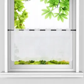 heichkell-zaslona-woalowa-z-haftem-styl-wiejski-30x120-cm