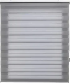 blindecoration-roleta-do-zwijania-noc-i-dzien-115-x-250-cm