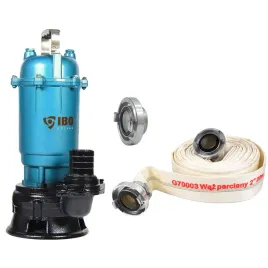 pompa-magnum-ibo-2900-bez-plywaka-z-wezem-20m-i-zlaczem-2